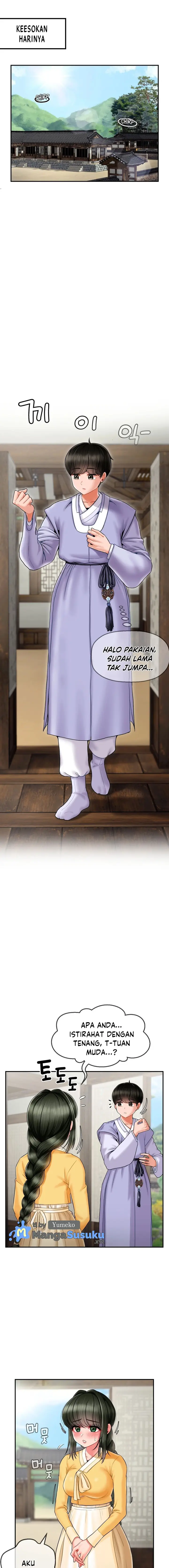 image-komik-the-17th-son-chapter-3-3/25