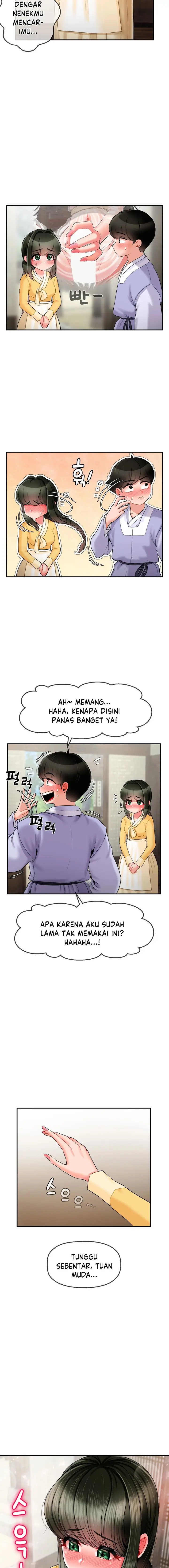 image-komik-the-17th-son-chapter-3-4/25