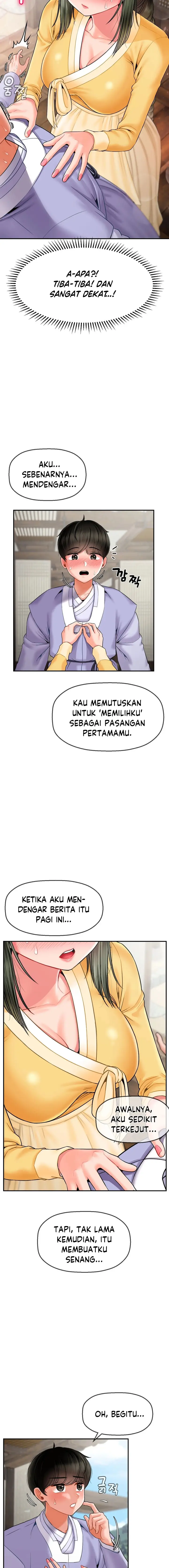 image-komik-the-17th-son-chapter-3-5/25