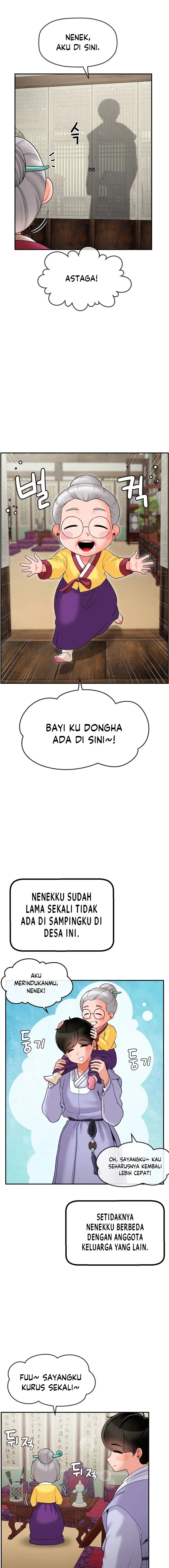 image-komik-the-17th-son-chapter-3-7/25