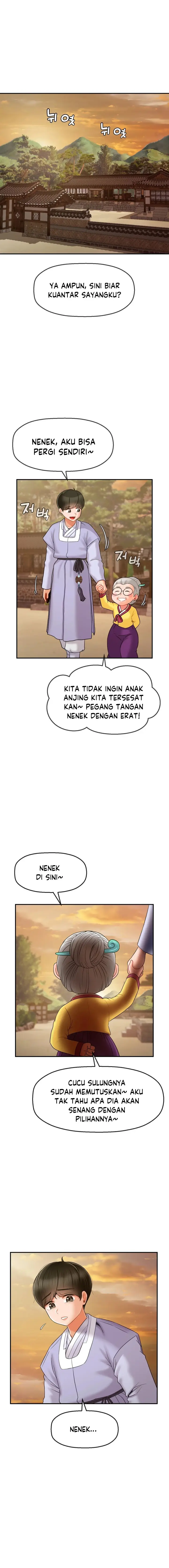 image-komik-the-17th-son-chapter-3-9/25
