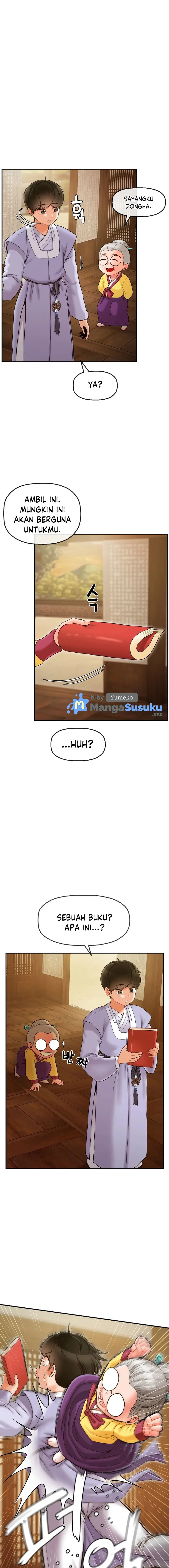 image-komik-the-17th-son-chapter-3-10/25