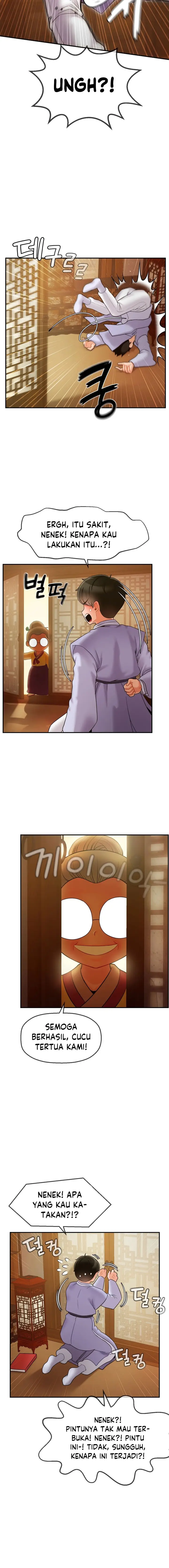 image-komik-the-17th-son-chapter-3-11/25