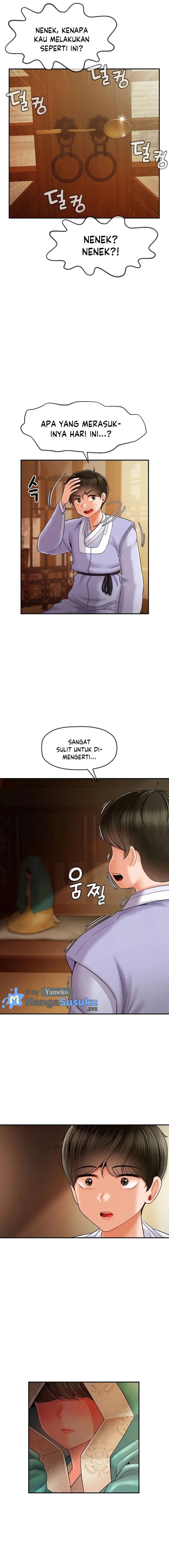 image-komik-the-17th-son-chapter-3-12/25