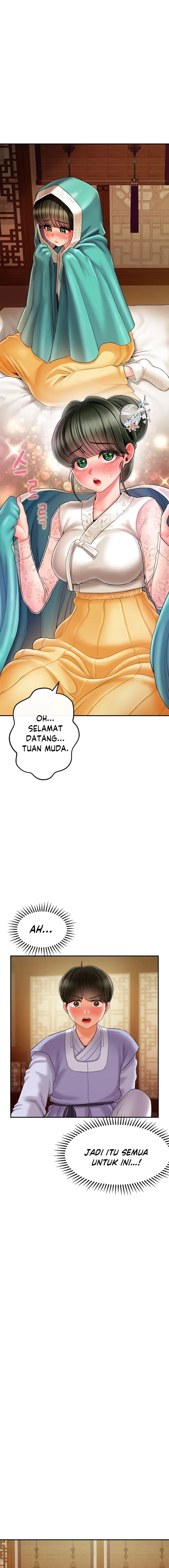 image-komik-the-17th-son-chapter-3-13/25