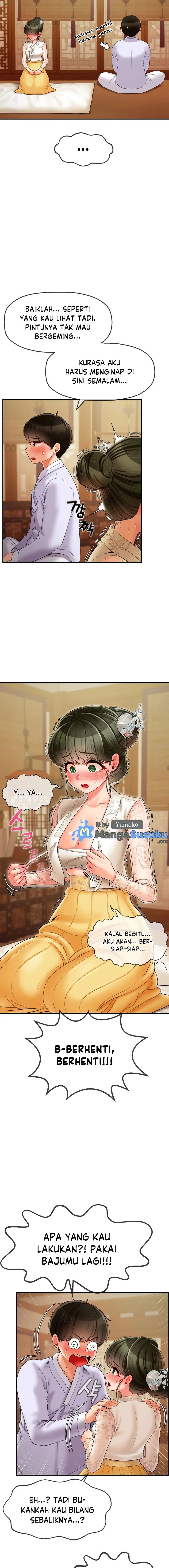 image-komik-the-17th-son-chapter-3-14/25