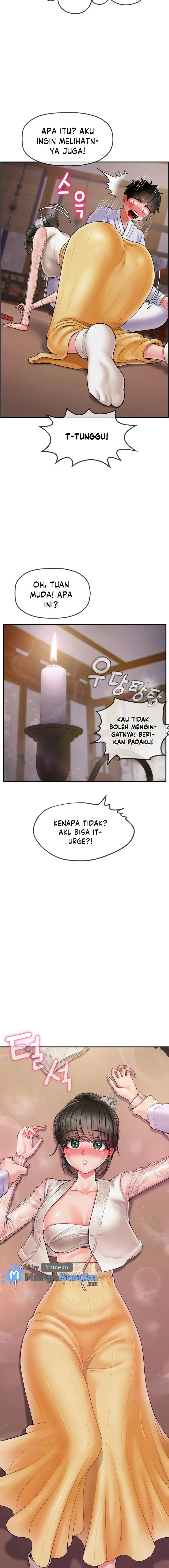 image-komik-the-17th-son-chapter-3-18/25