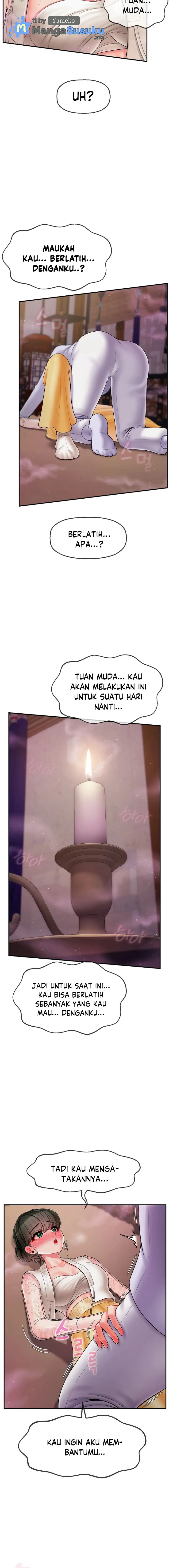 image-komik-the-17th-son-chapter-3-20/25