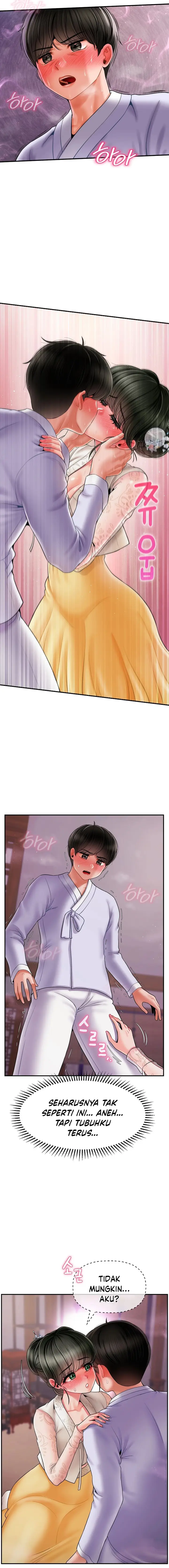 image-komik-the-17th-son-chapter-3-21/25