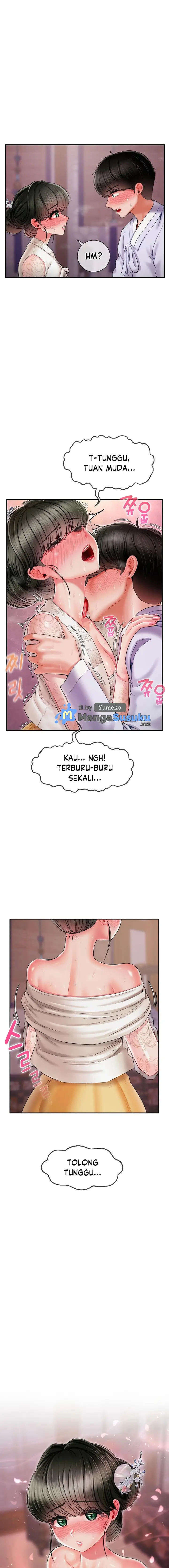 image-komik-the-17th-son-chapter-3-22/25
