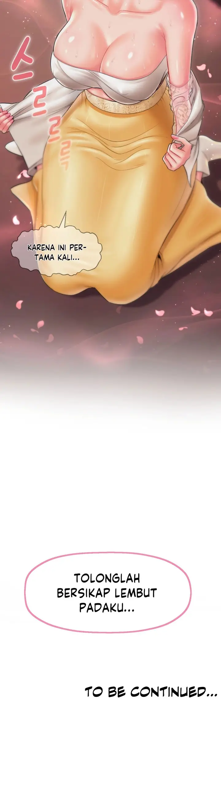 image-komik-the-17th-son-chapter-3-23/25