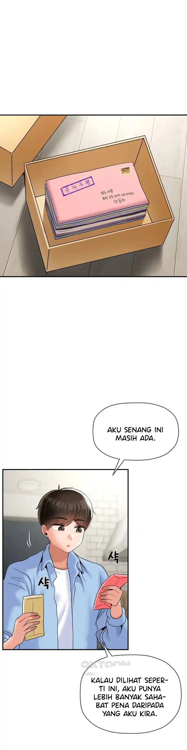 image-komik-the-17th-son-chapter-30-1/32