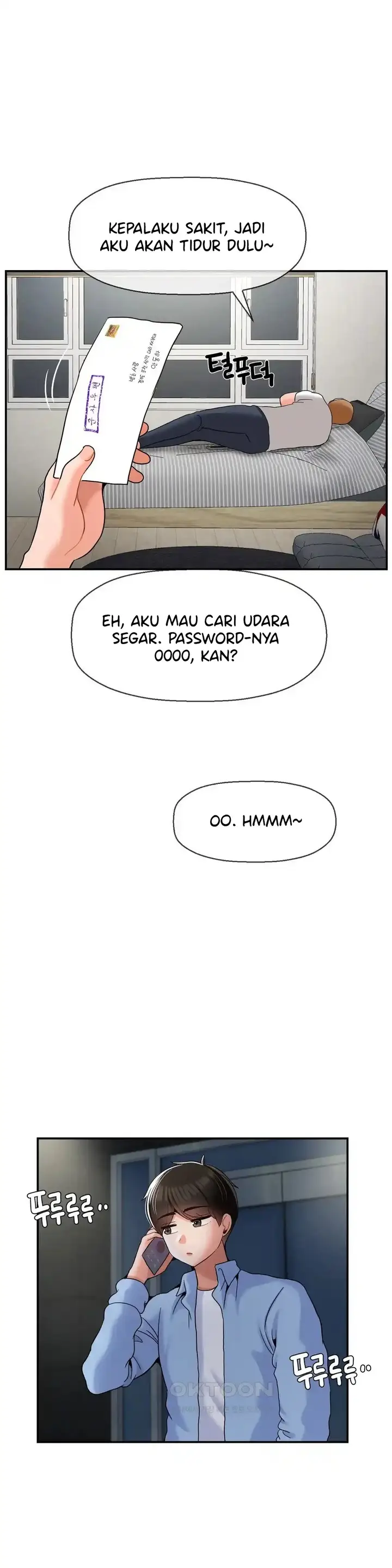 image-komik-the-17th-son-chapter-30-2/32