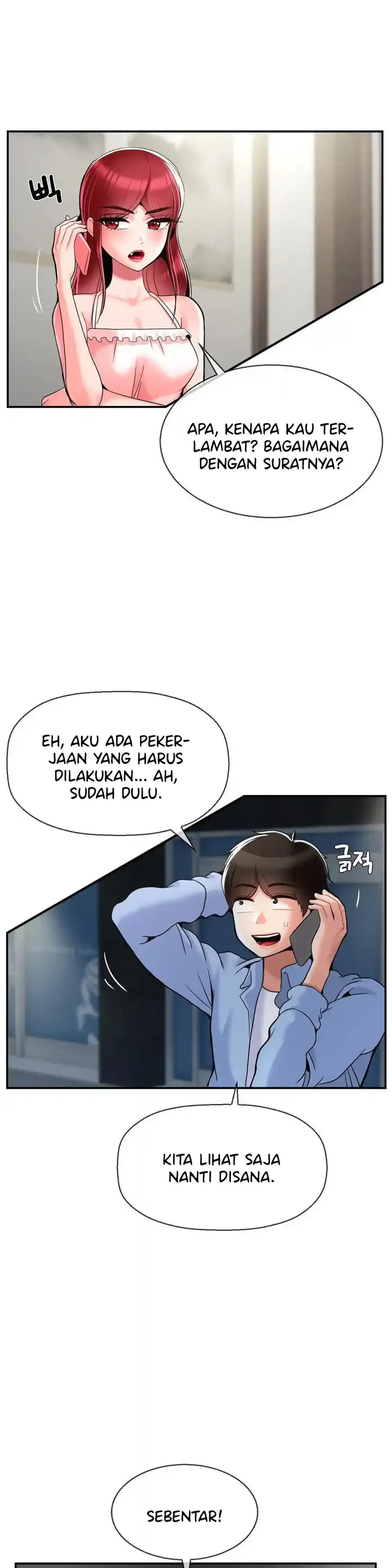 image-komik-the-17th-son-chapter-30-3/32