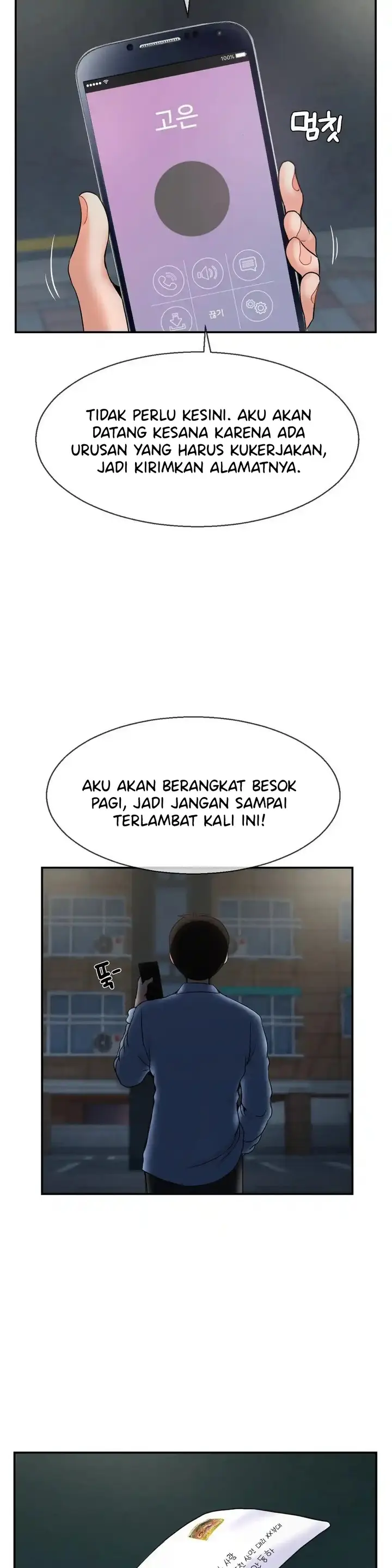 image-komik-the-17th-son-chapter-30-4/32
