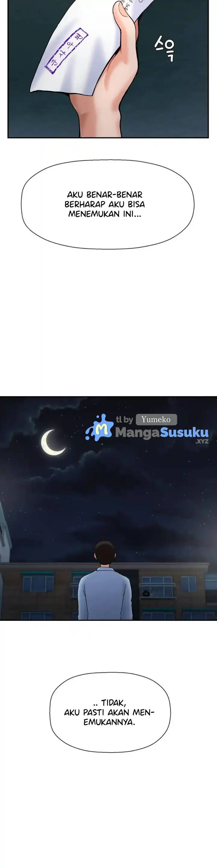 image-komik-the-17th-son-chapter-30-5/32