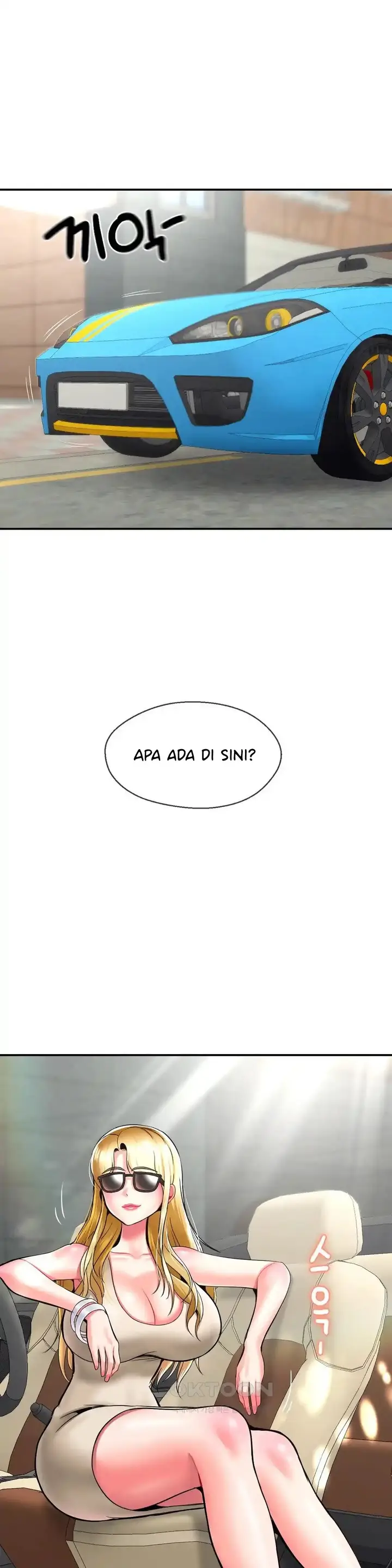 image-komik-the-17th-son-chapter-30-7/32