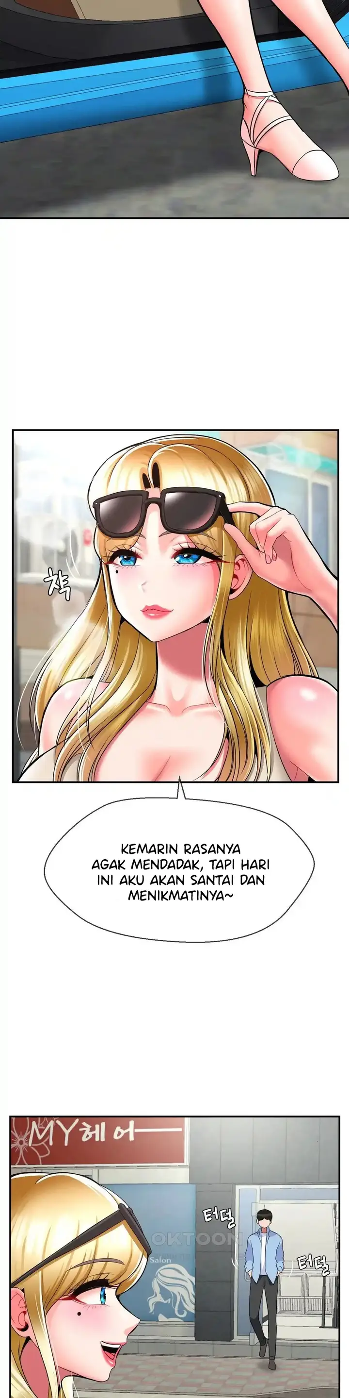 image-komik-the-17th-son-chapter-30-8/32