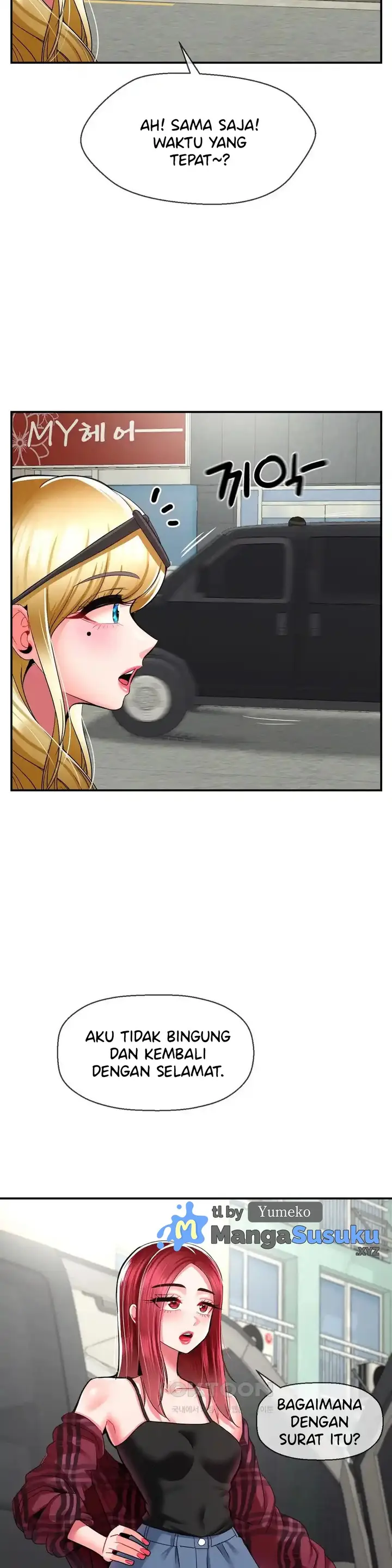 image-komik-the-17th-son-chapter-30-9/32