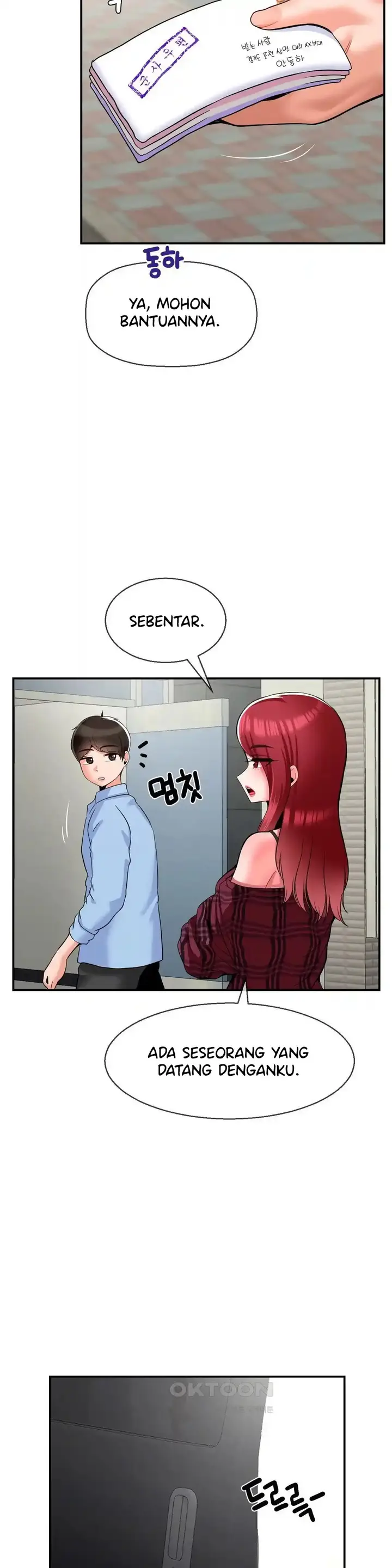 image-komik-the-17th-son-chapter-30-11/32