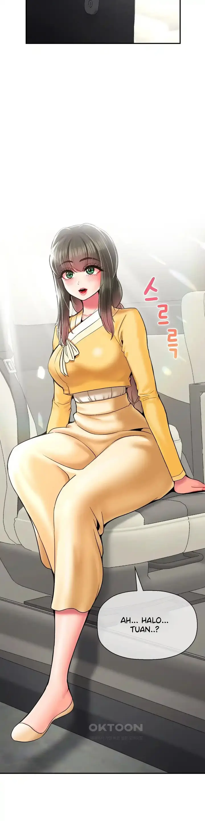 image-komik-the-17th-son-chapter-30-12/32