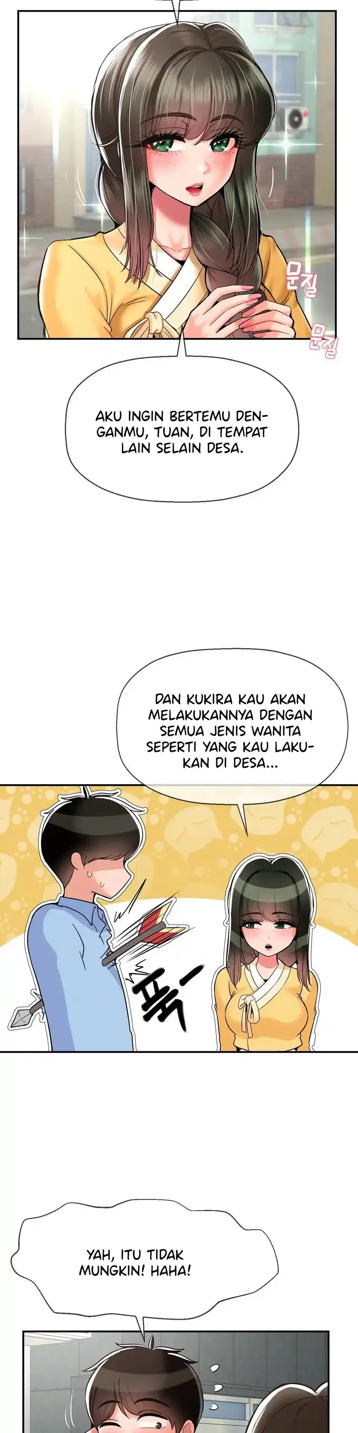image-komik-the-17th-son-chapter-30-15/32