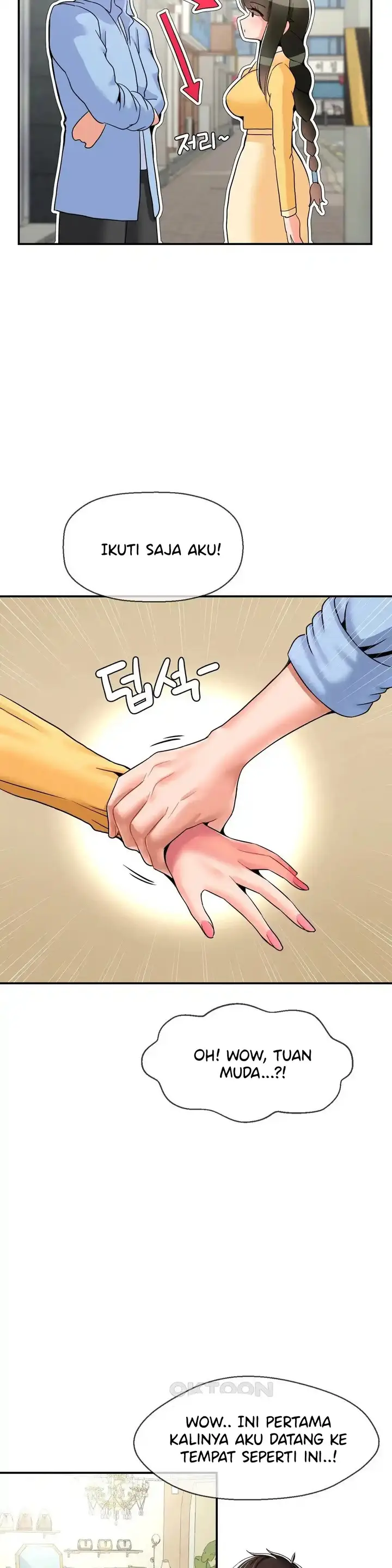 image-komik-the-17th-son-chapter-30-17/32