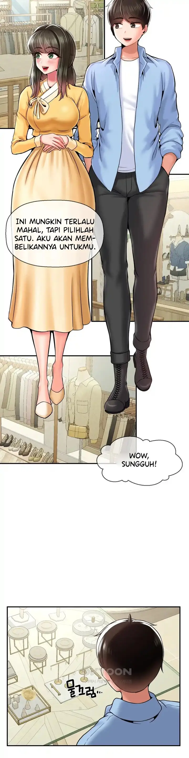 image-komik-the-17th-son-chapter-30-18/32