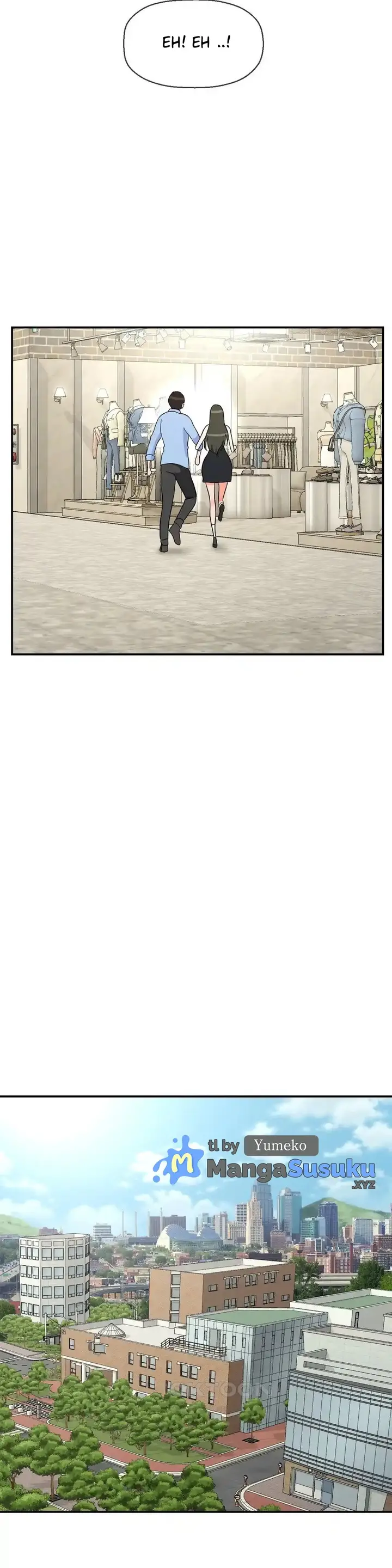 image-komik-the-17th-son-chapter-30-21/32