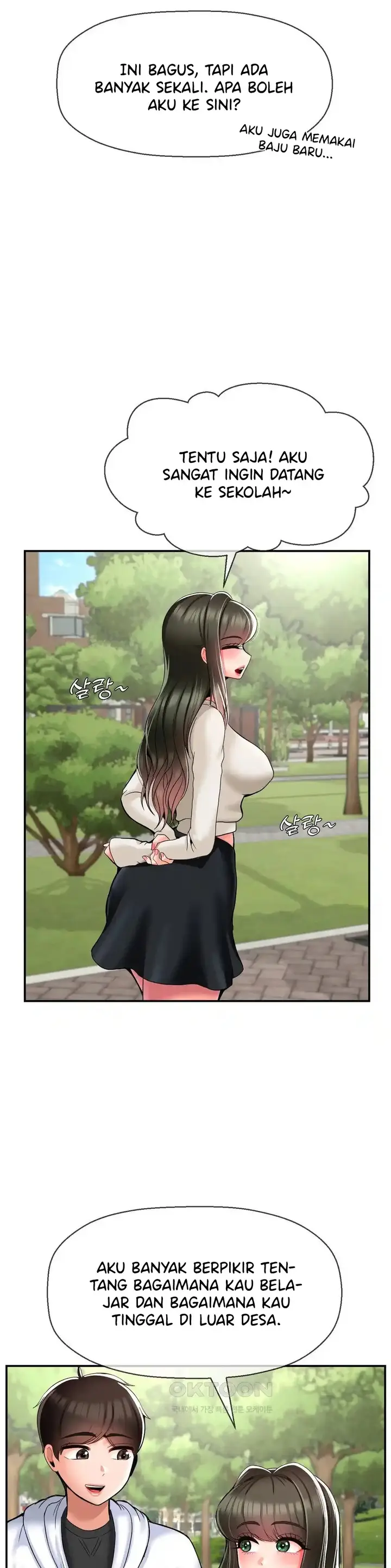 image-komik-the-17th-son-chapter-30-22/32