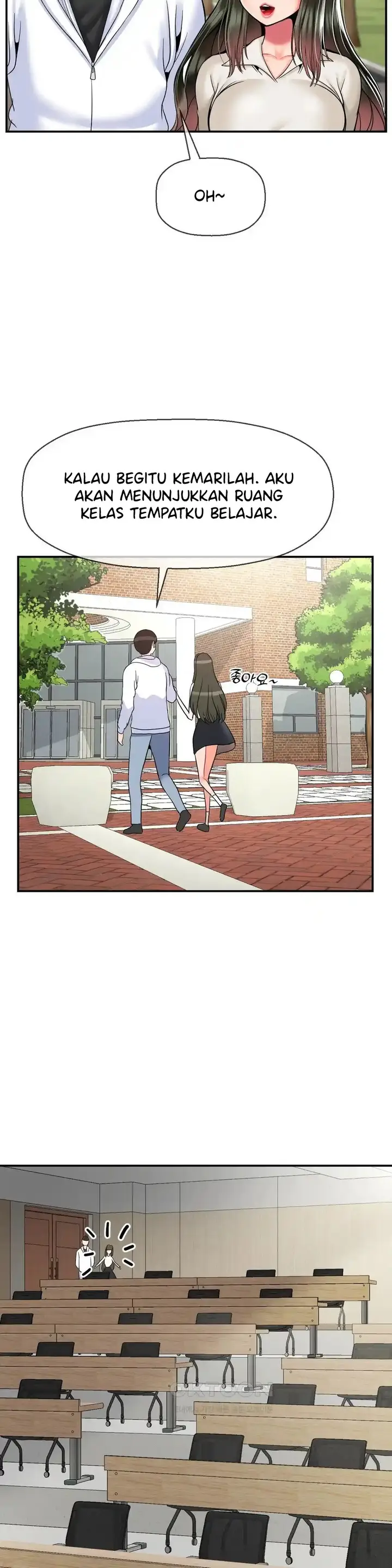 image-komik-the-17th-son-chapter-30-23/32