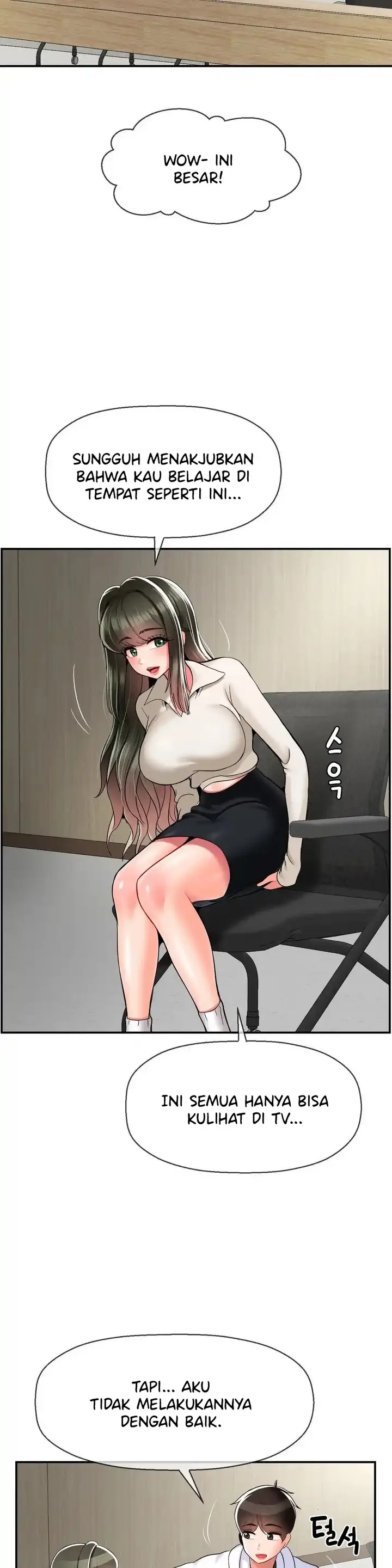 image-komik-the-17th-son-chapter-30-24/32