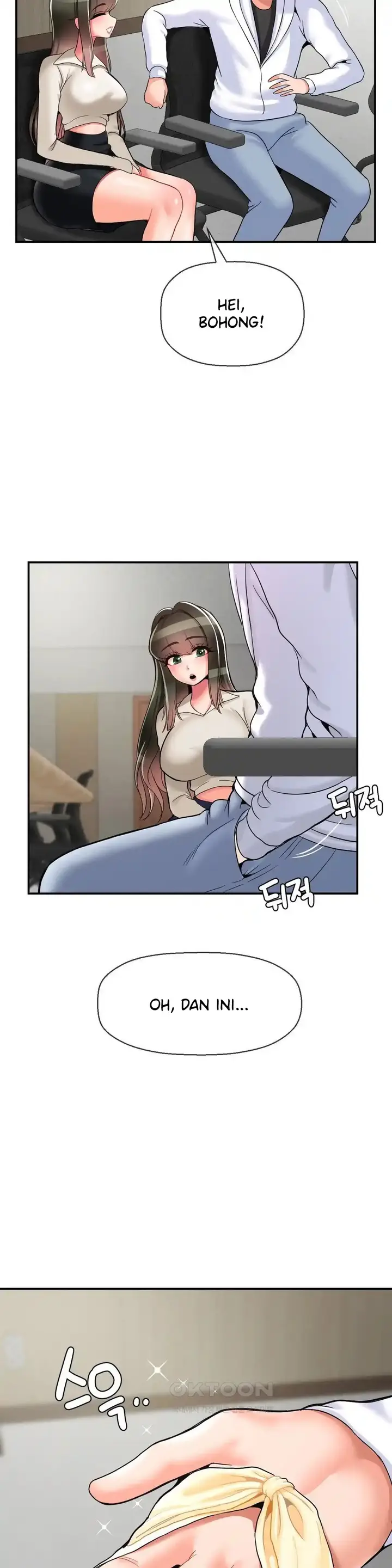 image-komik-the-17th-son-chapter-30-25/32