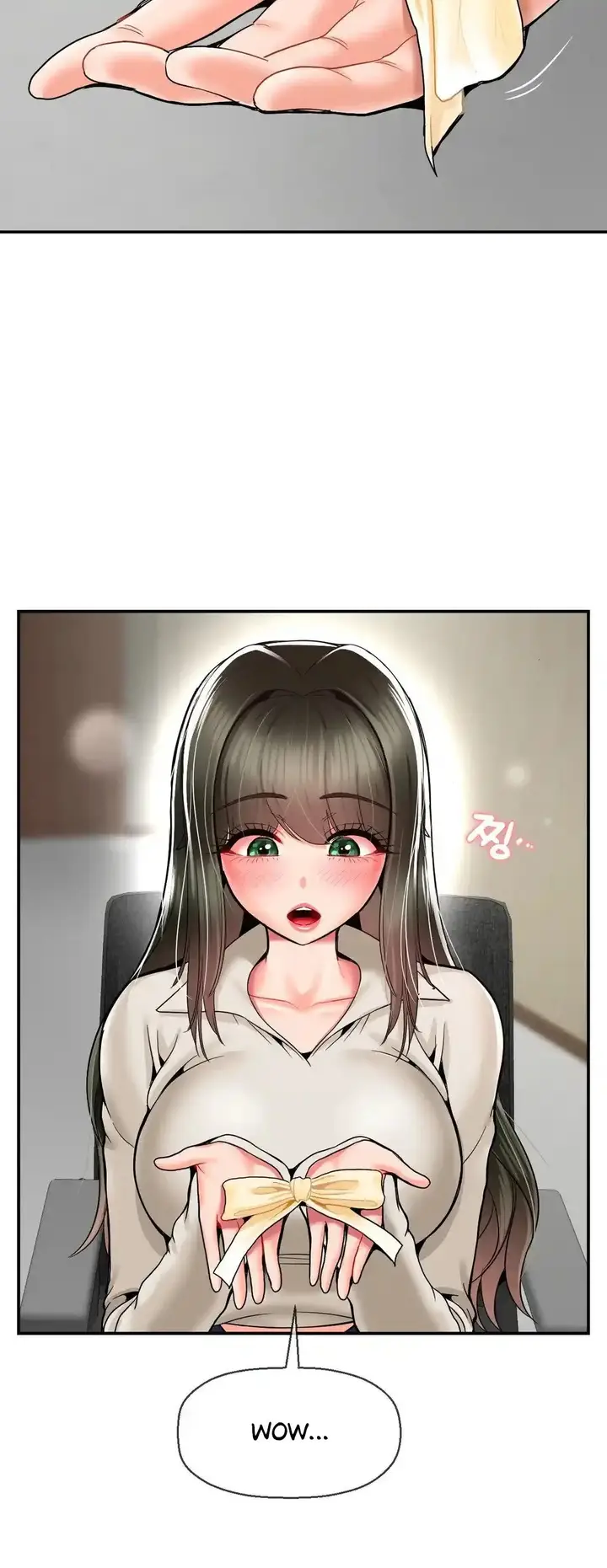 image-komik-the-17th-son-chapter-30-26/32