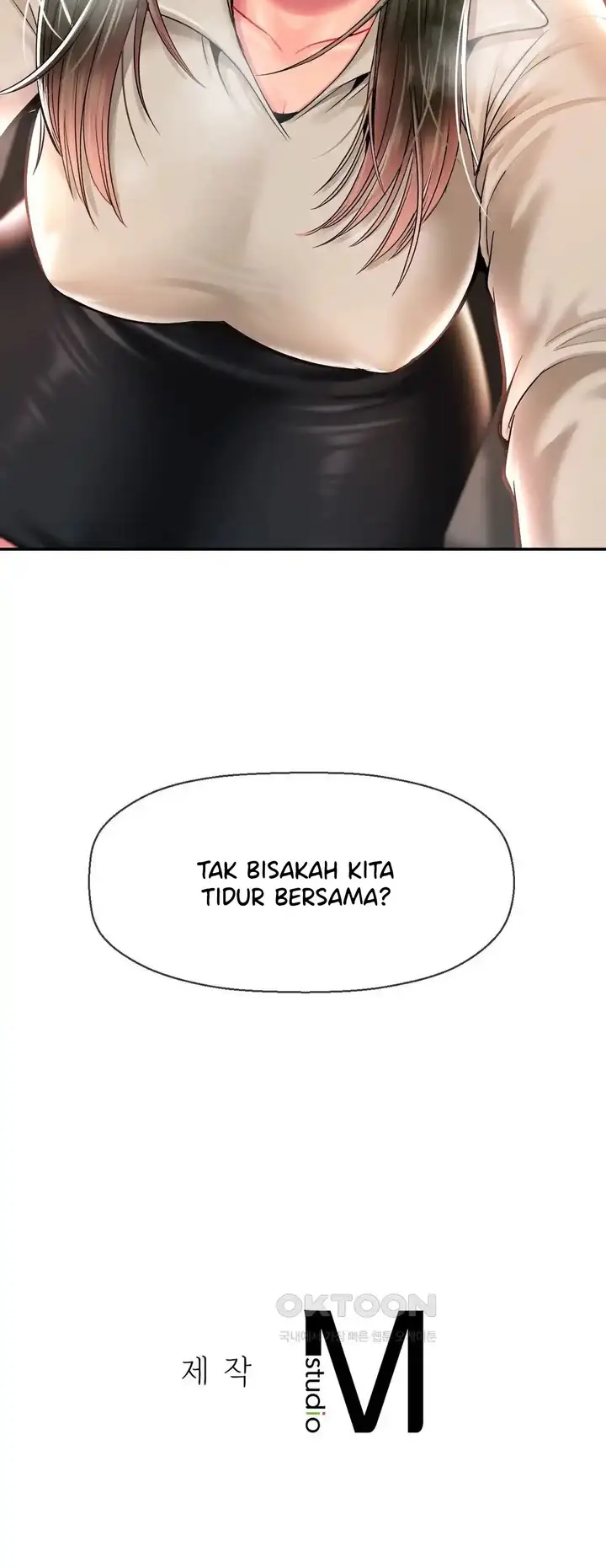 image-komik-the-17th-son-chapter-30-30/32