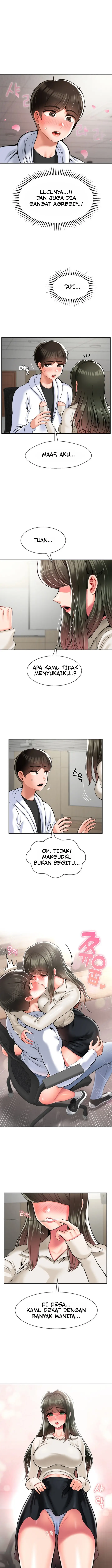 image-komik-the-17th-son-chapter-31-1/16