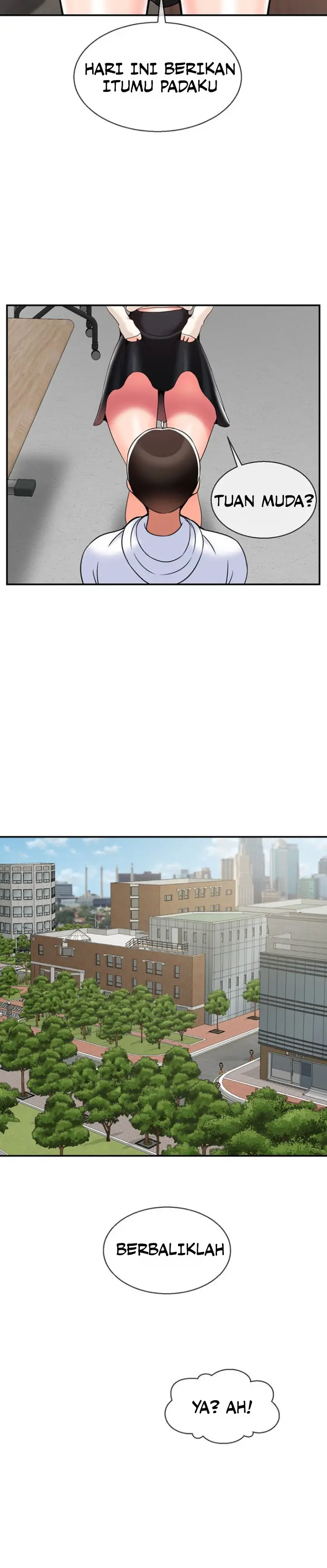 image-komik-the-17th-son-chapter-31-2/16