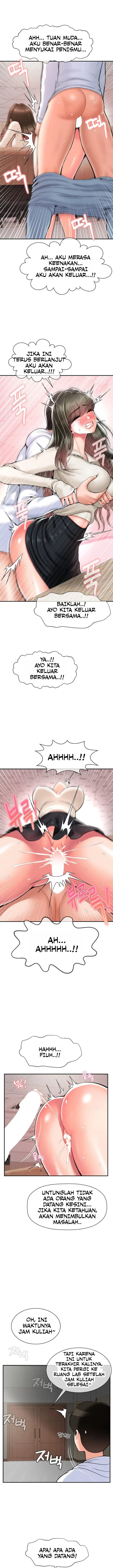 image-komik-the-17th-son-chapter-31-5/16