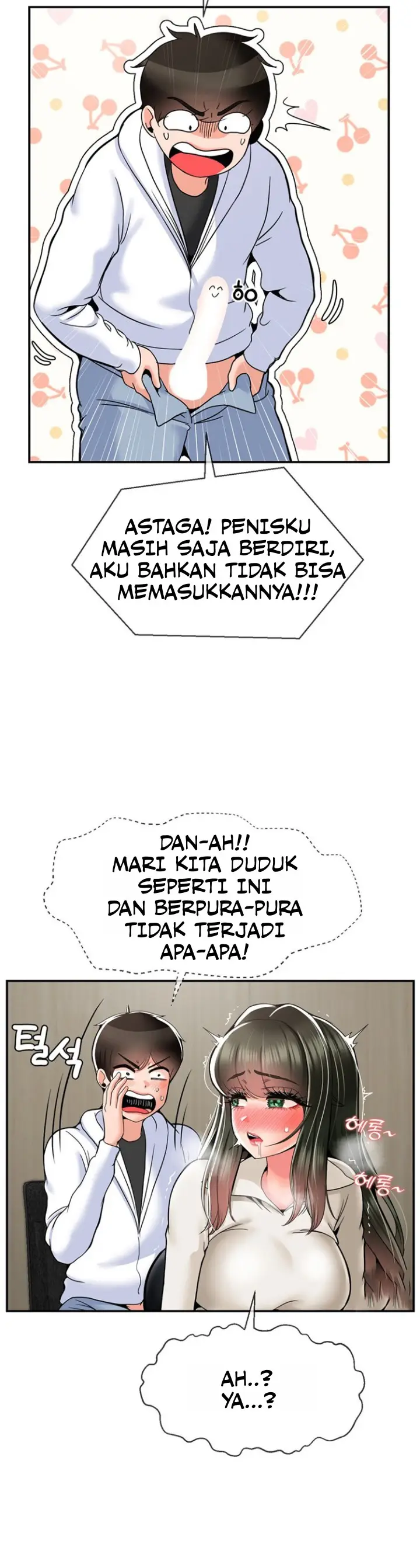 image-komik-the-17th-son-chapter-31-6/16