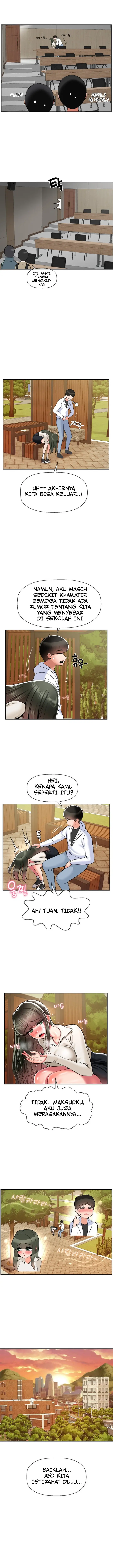 image-komik-the-17th-son-chapter-31-9/16