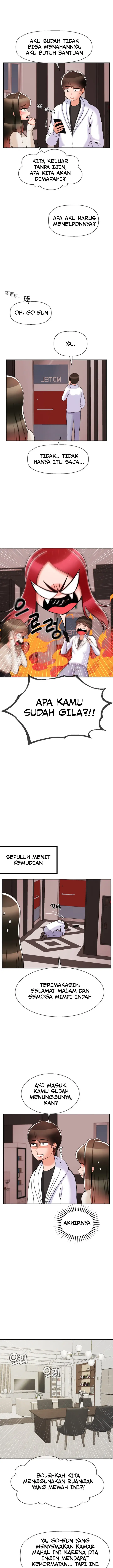 image-komik-the-17th-son-chapter-31-11/16