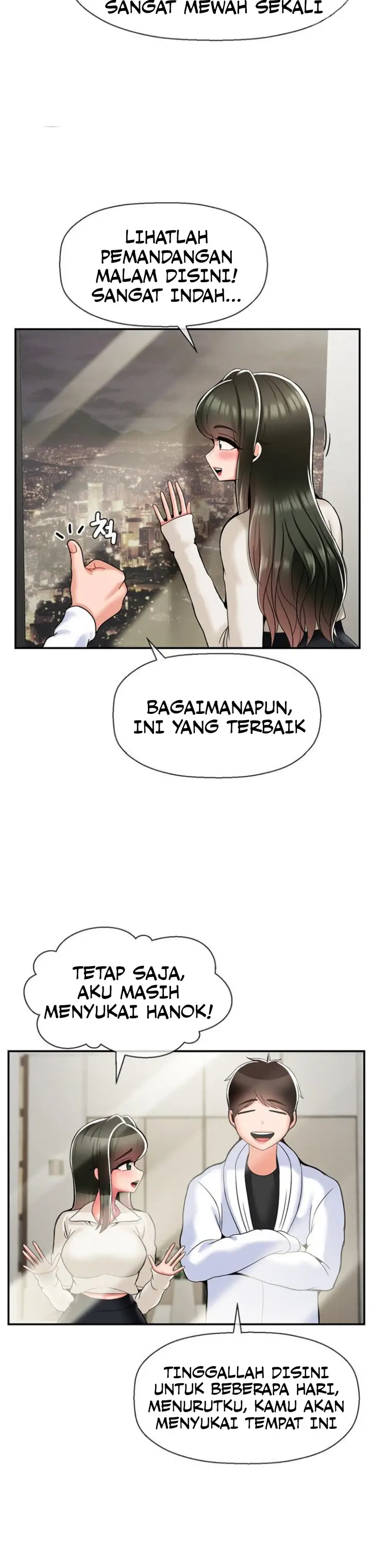 image-komik-the-17th-son-chapter-31-12/16