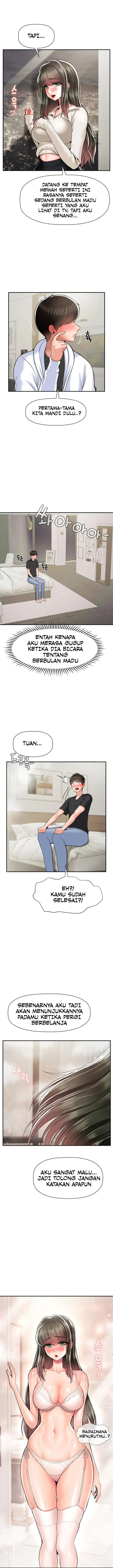 image-komik-the-17th-son-chapter-31-13/16