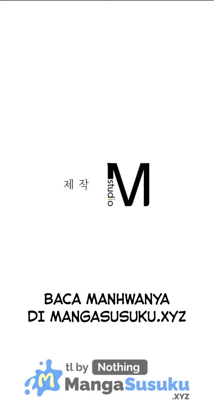 image-komik-the-17th-son-chapter-31-14/16