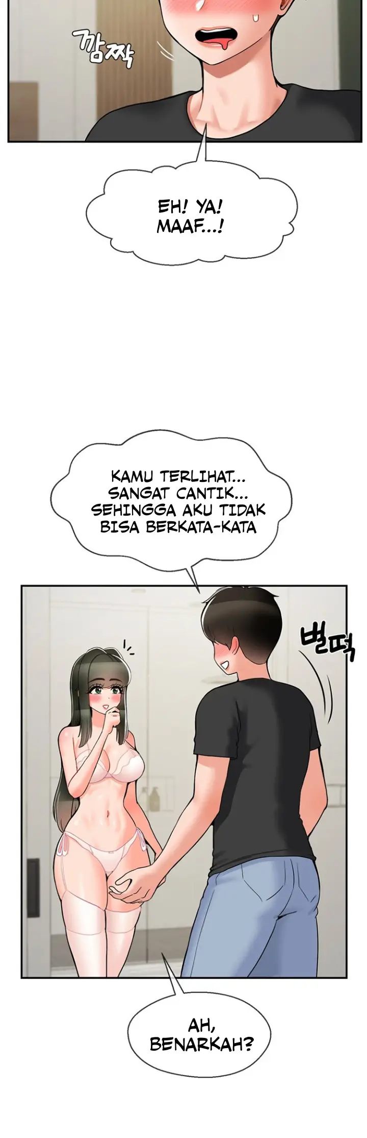 image-komik-the-17th-son-chapter-32-2/16