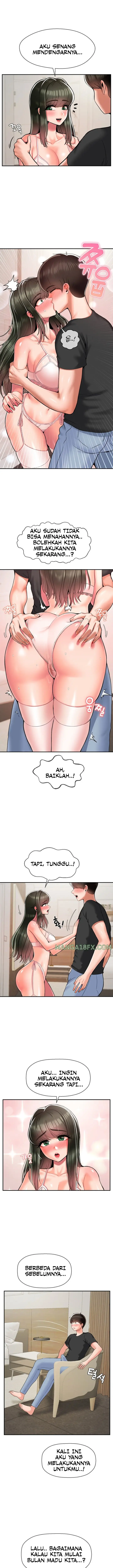 image-komik-the-17th-son-chapter-32-3/16