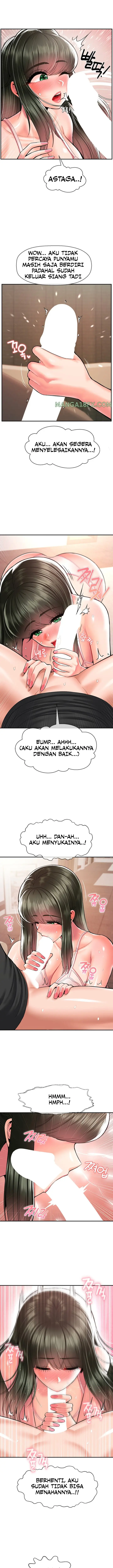 image-komik-the-17th-son-chapter-32-5/16