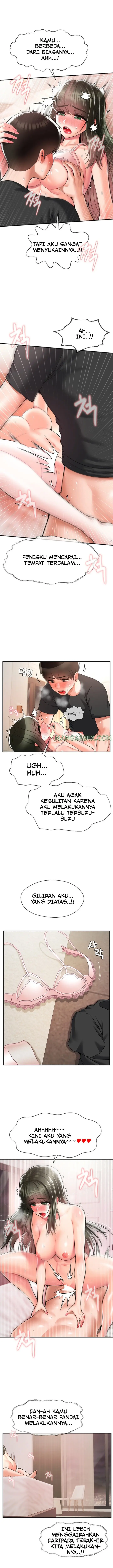 image-komik-the-17th-son-chapter-32-9/16