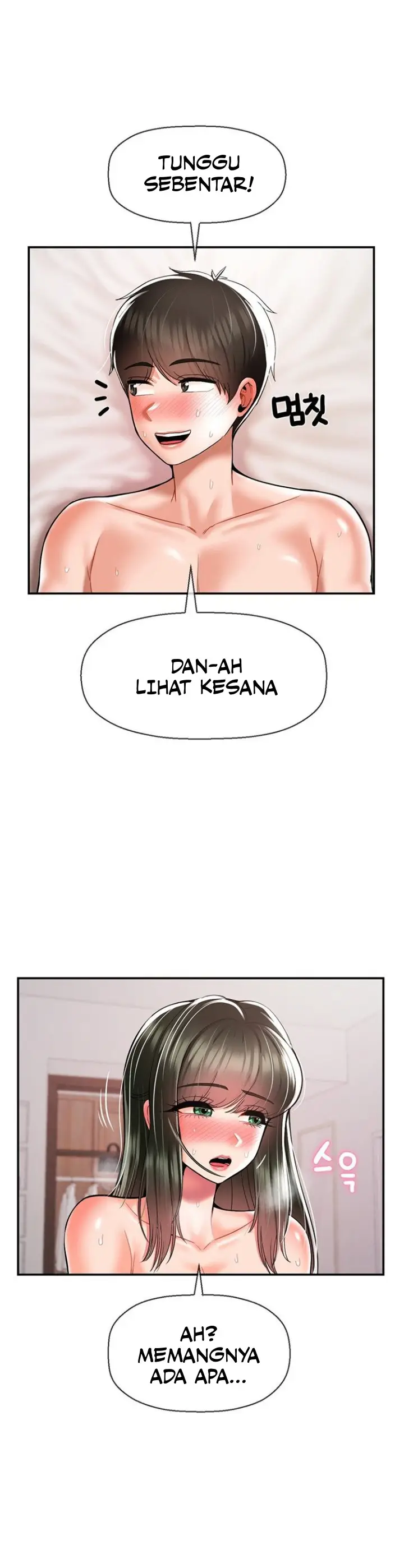 image-komik-the-17th-son-chapter-32-10/16