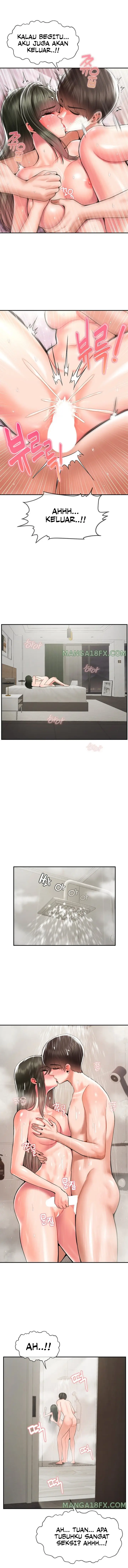 image-komik-the-17th-son-chapter-32-13/16